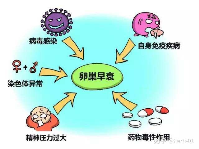 足不出户也能进行健康检测(图1)