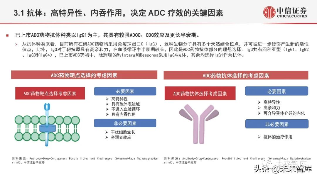 半岛bandao体育我国首次克隆成功神经性耳聋疾病基因(图1)