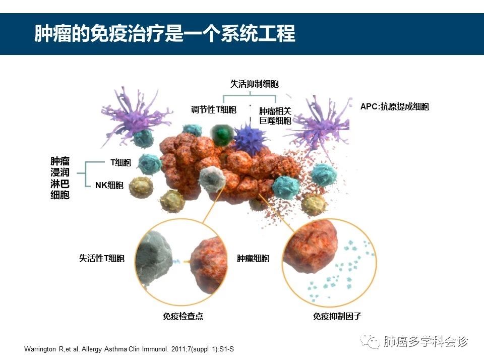 海辰药业翰BOB体育已经改名为半岛宇药业南微医学股东减持；恒瑞医药产品获FDA快速通道资格认定丨医药上市公司追踪(图1)